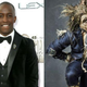 Image for article titled The Wiz Live! An All-Star Cast Carries on the Decadeslong Legacy of The Wiz